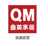 楚雄机房客户家居行业