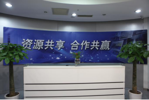 楚雄服务器托管5月最新价格